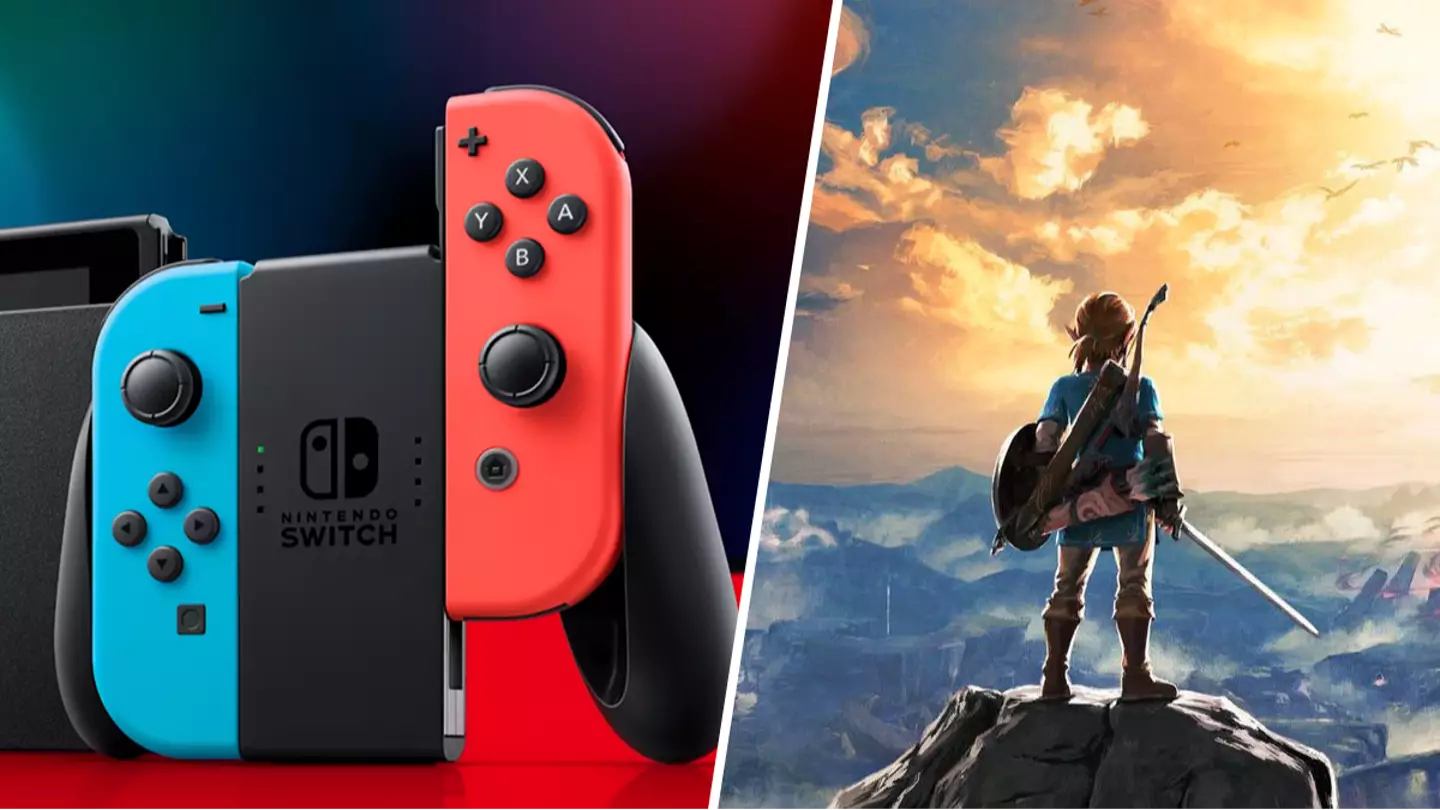 1743447583583-Switch 2 version of Zelda vs. the original